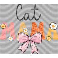 Mother's Day-MM 6825